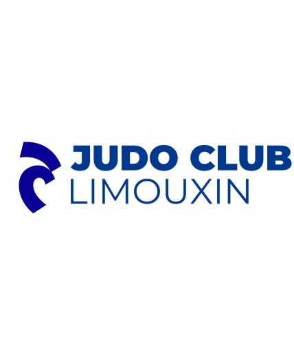 JUDO CLUB LIMOUXIN