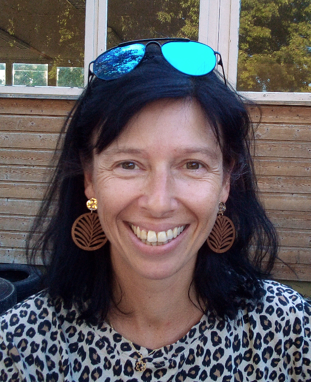 Céline