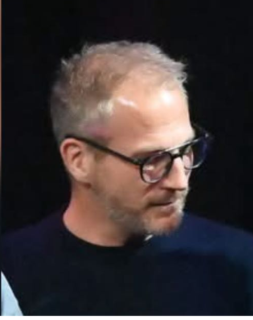 Jérôme