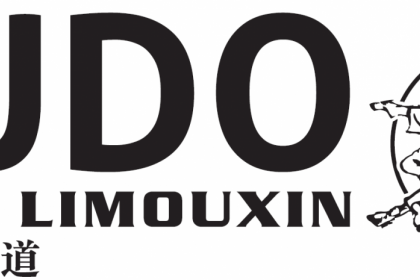 AG du club le mercredi 24 juin 2026 à 19h au dojo.
