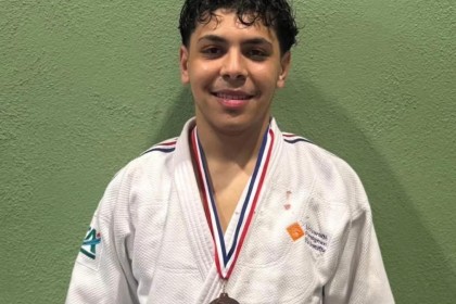 2 limouxins qualifiés pour les championnats de France !
