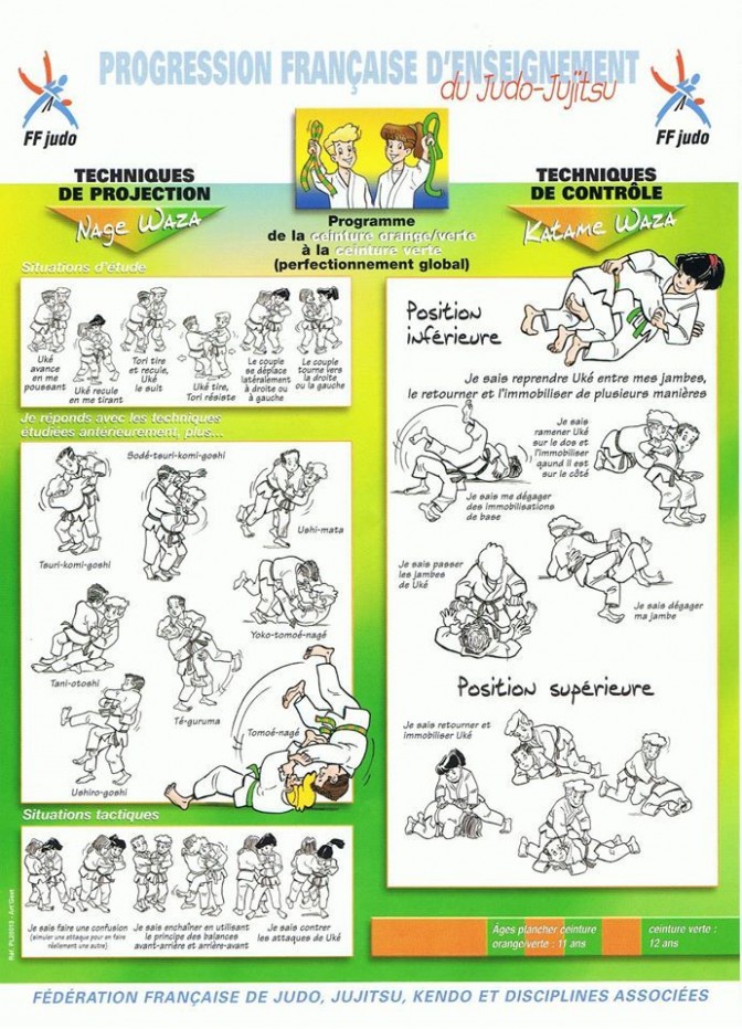 Image de l'actu 'Agenda de fin de saison'
