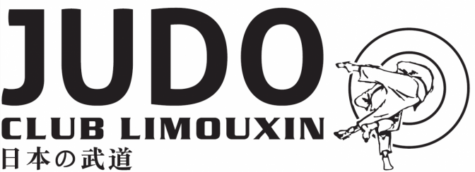 Image de l'actu 'AG du club le mercredi 24 juin 2026 à 19h au dojo.'