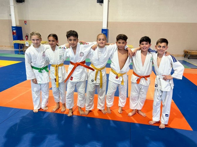 Image de l'actu 'Tournoi Penneautier'