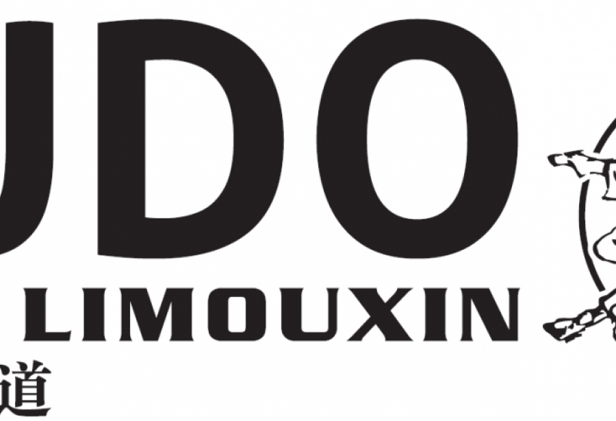 AG du club le mercredi 24 juin 2026 à 19h au dojo.